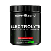 Electrolyte Formula