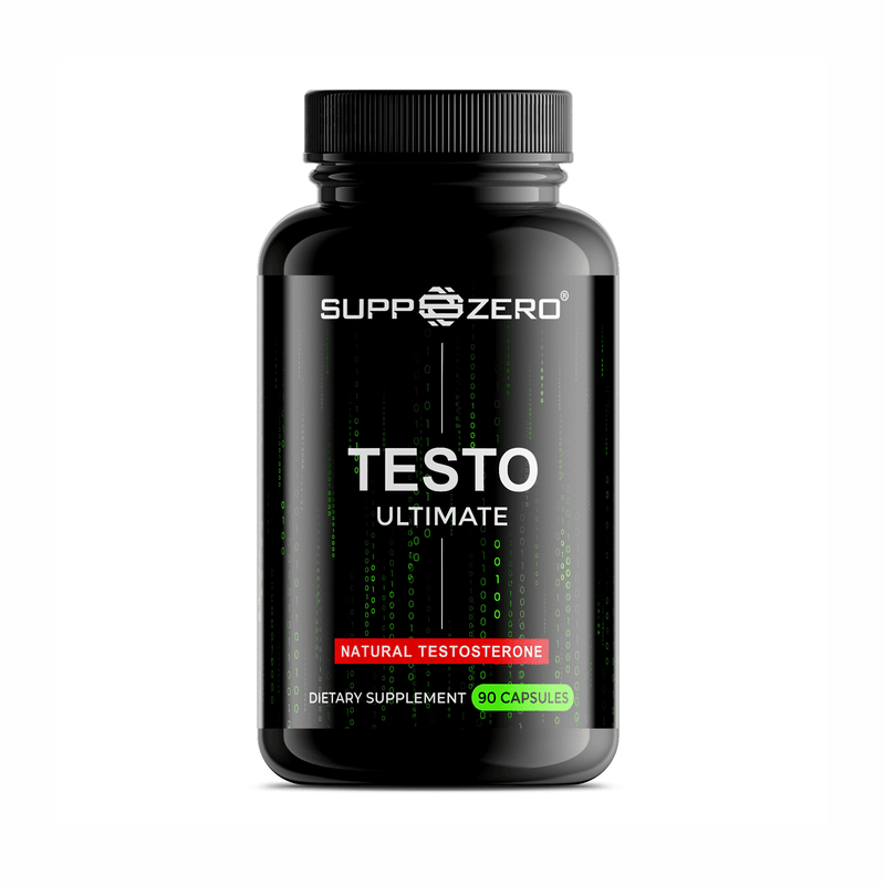 Ultimate Testo-1