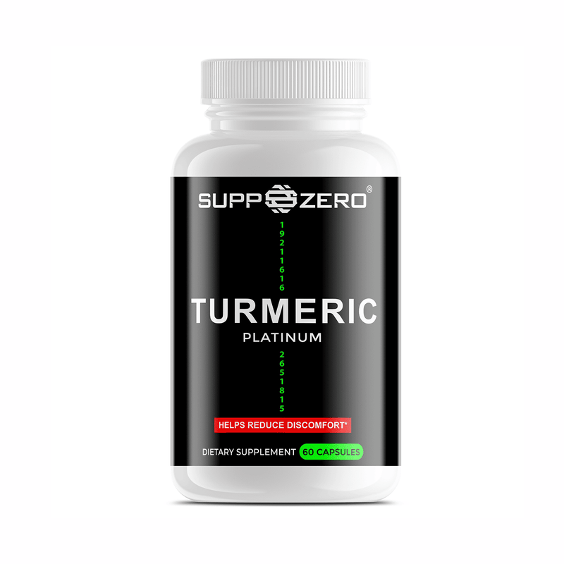 Platinum Turmeric Joint-1