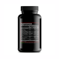 Vitamin B Complex-2