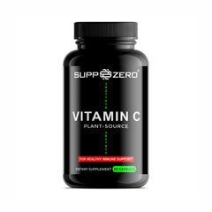 Vitamin C Plant-Source-1