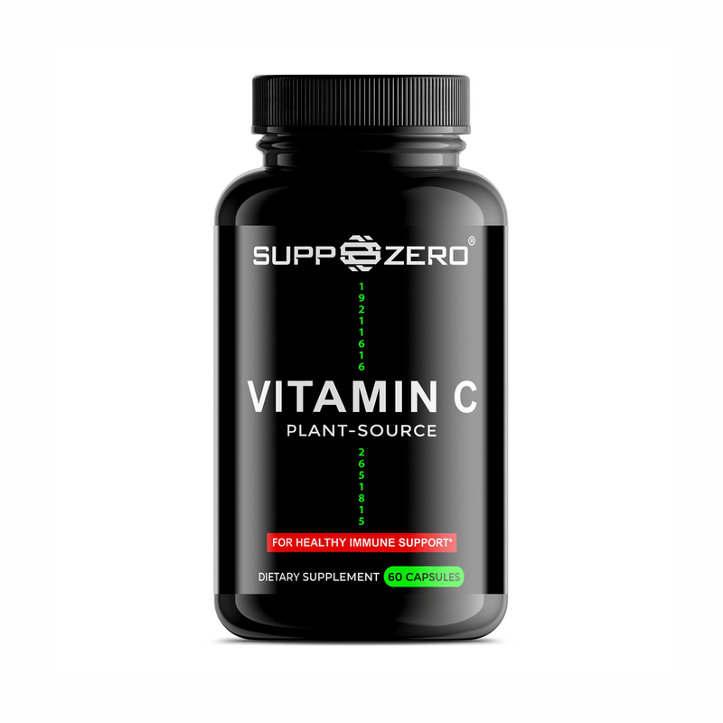 Vitamin C Plant-Source-1
