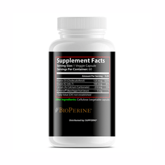 Vitamin K2 + D3-2