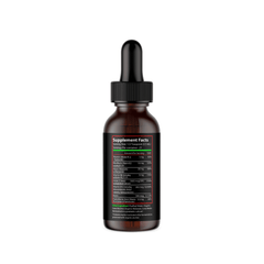Vitamin B Complex Drops-2