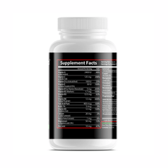 Focus Neuro Plus-2