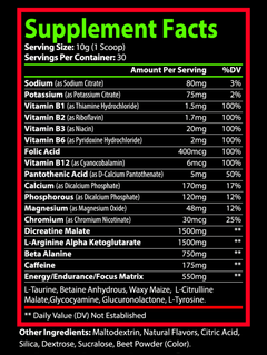 UNDISPUTED Pre-Workout-3