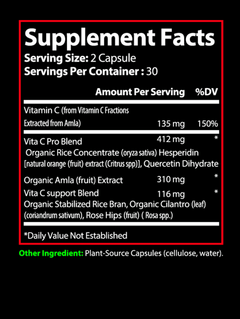 Vitamin C Plant-Source-3
