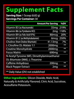 Pre-Workout WARZONE Booster-3