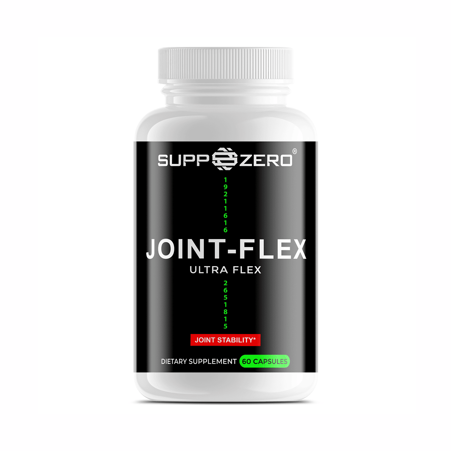 Ultra Joint Flex-1