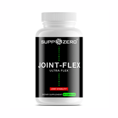 Ultra Joint Flex-1