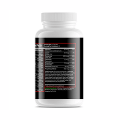 Focus Neuro Plus-3