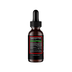 Vitamin B-12 Drops-2